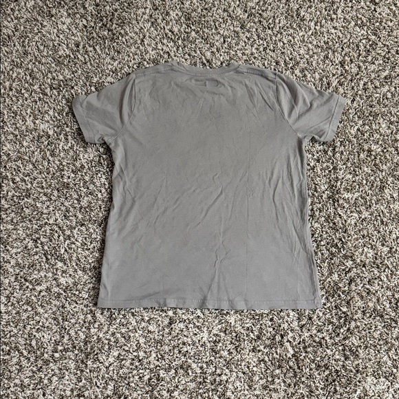 Abercrombie Kids Short Sleeve for Boys - Picture 3 of 3